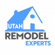 Utah Home Remodel Experts Adds Home Additions To Its Lineup Of Remodeling Services