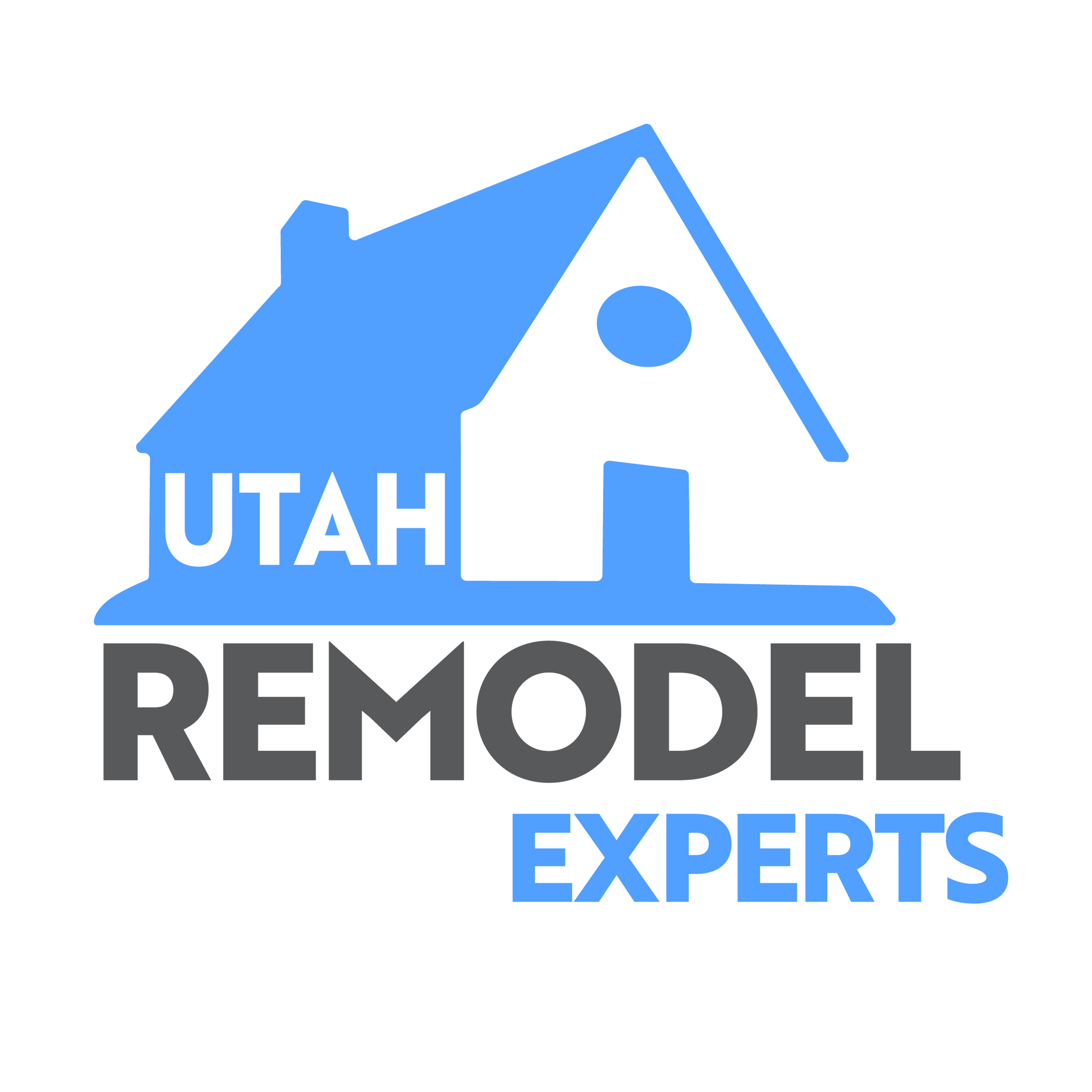 Utah Home Remodel Experts Adds Home Additions To Its Lineup Of Remodeling Services