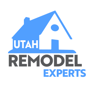 Utah Home Remodel Experts, a full-service residential remodeling contractor serving the Wasatch Front, today announced the addition of Home Additions to its lineup of services