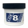 Fluoramics' LOX-8 Thread Sealant Withstands the Extreme Conditions of Aerospace & Aviation