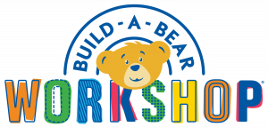 Build-A-Bear Logo