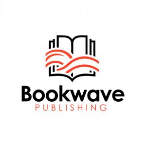 Bookwave Publishing