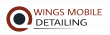 Wings Mobile Detailing Franchise Announces Revolutionary Training Academy, Opening Doors for Semi-Absentee Entrepreneurs
