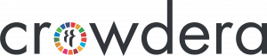 Crowdera Logo