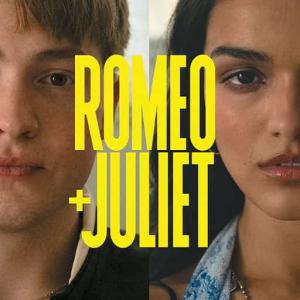 Romeo-Juliet