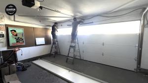 Garage Door Repair Huntington Beach CA