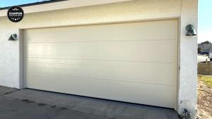 Garage Doors Huntington Beach