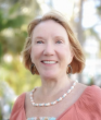 Barbara Lane, Author of "Broken Water," Triumphs as Winner of the 2025 Inspiring Women Award for Exceptional Leadership