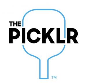 The Picklr Canada