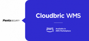 Cloudbirc WMS for AWS WAF