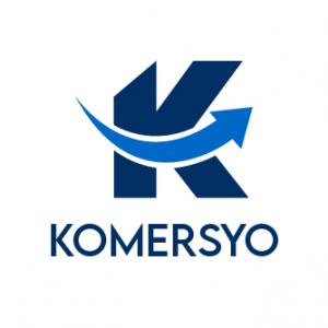 Komersyo