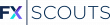FxScouts Publishes Q3 2025 Forex Market Report