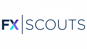 FxScouts Group