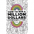 Celebrated LGBTQ+ Memoir Debuts at #1 on Amazon, Earning Praise for Its Sharp Wit and Insightful Storytelling