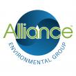 Alliance Environmental Group Offers Fire Season Preparedness Training for Property Owners, Contractors, & Professionals