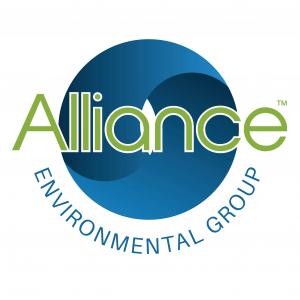 Alliance Environmental Group, one of the leading environmental and indoor air quality services companies on the West Coast, provides fire season preparedness training at its training center in Azusa, California alliance-enviro