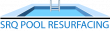 SRQ Pool Resurfacing Prepares Sarasota Pools for Seasonal Weather with Quality Fiberglass Pool Resurfacing Services