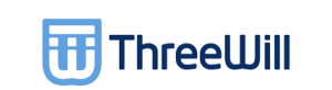 ThreeWill Logo w Desc