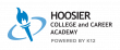 Hoosier College and Career Academy Celebrates the Class of 2025 with Commencement Ceremony