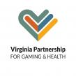 March is Problem Gambling Awareness Month 