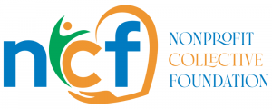 The Nonprofit Collective Foundation empowers grassroots organizations across the United  States to expand, function efficiently, and make a greater impact via connections to FREE  resources and by access to funding opportunities for unrestricted dollars.