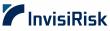 InvisiRisk Unveils Groundbreaking Build Security AI Agent