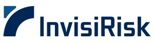 InvisiRisk Logo