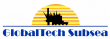Global Tech Subsea, a Mako Industries Company, Becomes Authorized Distributor of Transmark Subsea EFL Products