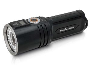 Fenix LR36R Flashlight