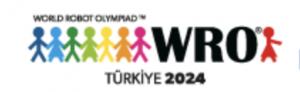 World Robotics Organization
