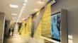 Farewell to Noise Pollution: Directional Sound Technology Shows Promise in Public Spaces