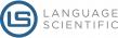 Language Scientific Research Study Shows AI Integration Cuts Multimedia Localization Costs by Over 80%