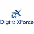DigitalXForce Drives Measurable Risk Reduction for Highly Regulated Enterprises 