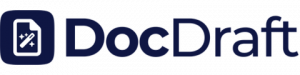 Docdraft.ai, the first-ever AI-enabled general counsel with a human touch,