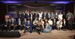 AI-fication in Action: Network Science Celebrates 150 Successful AI Implementations