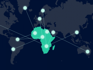 Sumsub expands with African languages