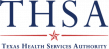 NAHAM and THSA Unite to Standardize Newborn Naming Recommended by AHIMA
