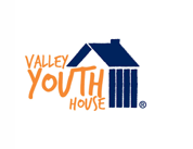 Valley Youth House (valleyyouthhouse.org) does more than just provide homes for vulnerable young people in Pennsylvania who are facing homelessness and abuse. We partner with thousands of individuals each year to build a solid foundation for young people