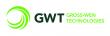 EY US announces Dr. Martin Gross of Gross-Wen Technologies as an Entrepreneur Of The Year® 2025 Heartland Award winner