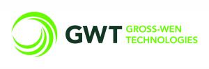 GWT logo