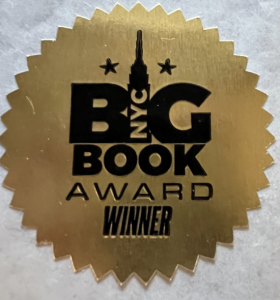 Barbara Lane's NY book award_new