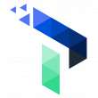 PANTA Selected as Strategic Technology Partner for Rimes Index Analytics Service