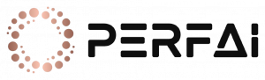 PerfAI logo for API Privacy Compliance and Security Test Automations Platform