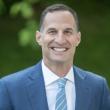 Gary S. Williams of Williams Asset Management Recognized in Forbes' Best-In-State Wealth Advisors List for 2025