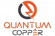 Quantum Copper Wins 2025 Dick Burdick Innovation Award for Breakthrough Fire Retardant Polymer Technology