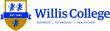 Willis College Renews 'Learning Together' Veteran and Family Scholarship for Another Two Years
