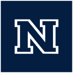 UNR Logo