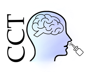 CNS Curative Logo