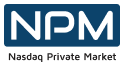 Nasdaq Private Market