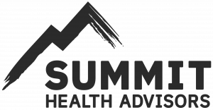 Summit Health Advisors